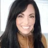 Kristal Davis