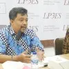 Fahmi Wibawa