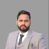 Ajit Yadav