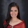 Keren Ardenia