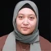 Faatimah Timm