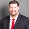 Cole Smith