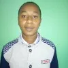 Kenneth Mutembei