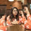 Sampurna Dutta