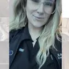 Hannah