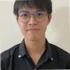 Loh Jia Jian