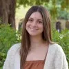 Abby Adams