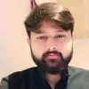 Abhay Kamothi