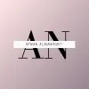 Afnan Alnowaibet