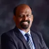 Immanuel Selvaraj Iykkiam