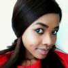 Amogelang Ngobeni