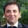 Soroush Haddadan