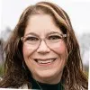 Tonya Wales