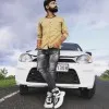 Gopal Mandloi