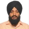 Lovepreet Singh