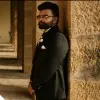 Shayan Bhatti