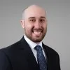 Brian Horowitz