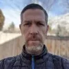 Jeff Nordan