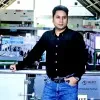 Azeem Nawaz