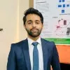 Abdul Hasib