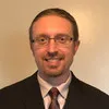 Matthew LeRoux
