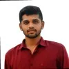 Srinivas