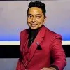 Ganesh Madasamy