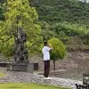 Yash Thakur