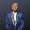 Ayooluwa Richard