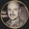 Matthew Silcox