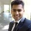 Hans raj