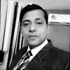 Himanshu Verma