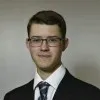 Matthew Sweigart