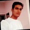 ErRizwan Khan