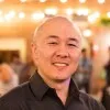 Derek Tang