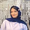 Bushra Matloob