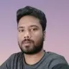 Sachin Polakewar