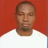 Ishaq Rabiu Yakubu
