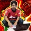 Ade Agoess