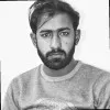 Zafar Abbas