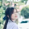 Suweeraya Noensai