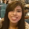 Katrina Lagandaon