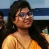 Sangita Kundu