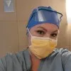 Lisa McNulty