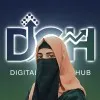 Fajar Digital