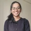 Khyatirmaye Vanumu
