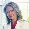 Janet Nichols