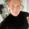 Rachel Connolly