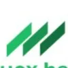 Ghazi