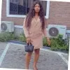 Omoruyi Merit